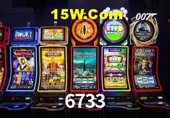 Avaliações dos Jogadores 6733