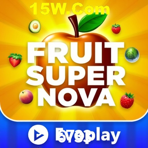 Descubra o Mundo do Cassino Online com 6733