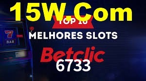 Premium Interface 6733