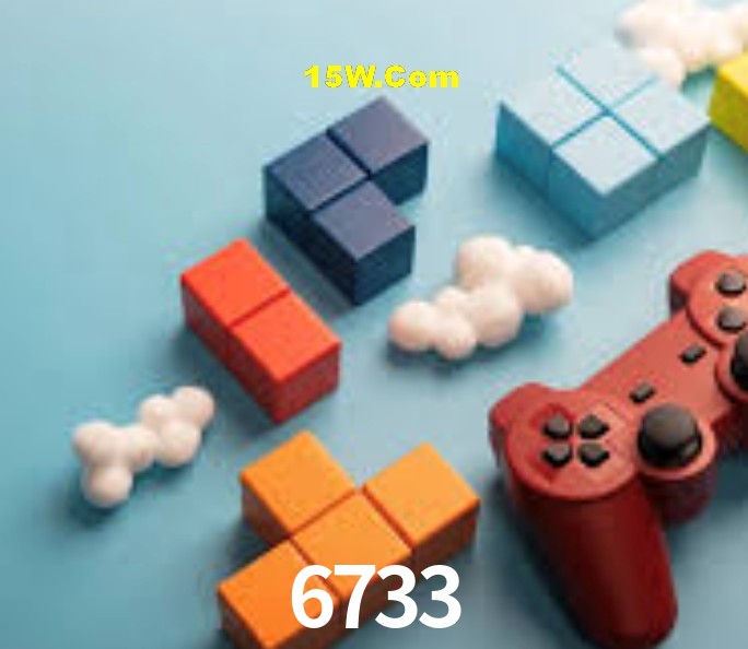 Estratégias Crash Games 6733