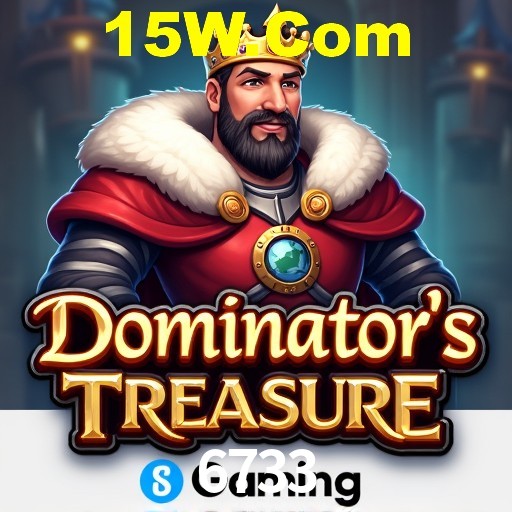 Descubra a Magia dos Jogos de Arcade no 6733