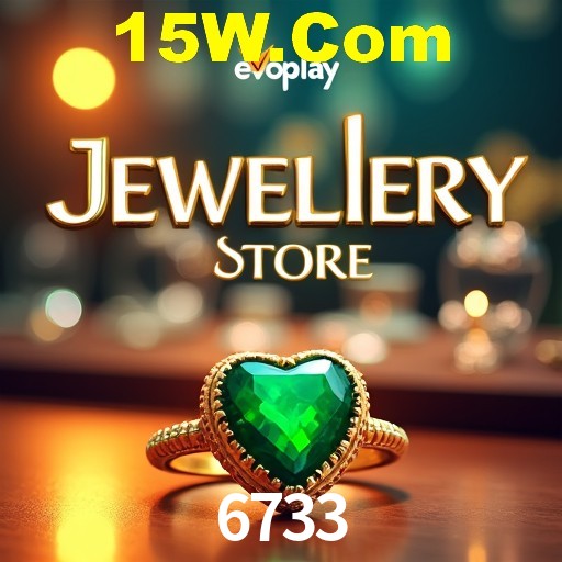 Jogos Exclusivos 6733