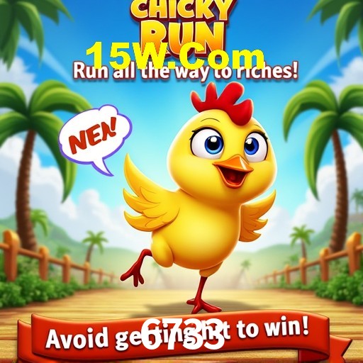 Mesa de Blackjack 6733