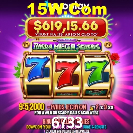 Acesso via web no desktop e tablet