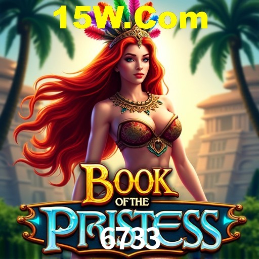 A Popularidade dos Caça-Níqueis no 6733