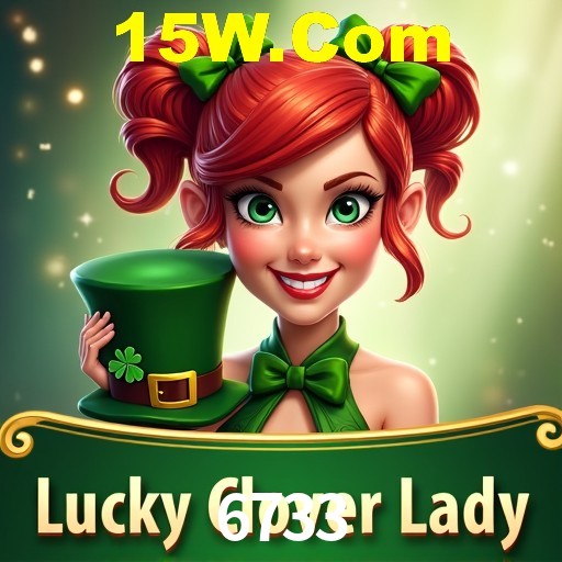 Interface Premium 6733