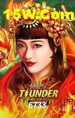 Suporte e comunidade no Telegram