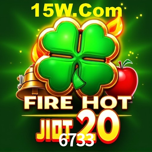 Explorando a Categoria de Eventos em Apostas na 6733