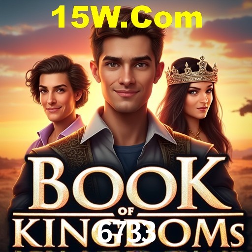 Dicas Essenciais para Melhorar seu Desempenho em Jogos de Palavras