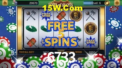 Ofertas Exclusivas 6733