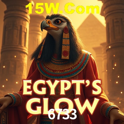 Apostas Esportivas na 6733: Um Guia Completo