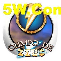 Crash Games Strategies 6733