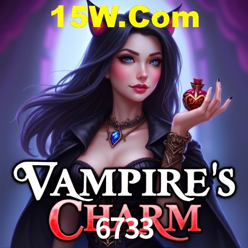 A Emoção da Loteria na 6733: Uma Chance de Mudança de Vida