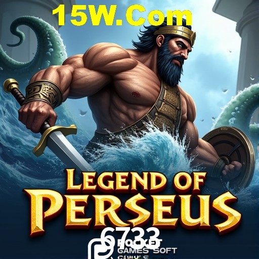 Inovações de Jogos na 6733: O Futuro das Experiências Interativas