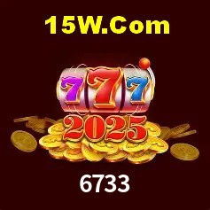 Recursos de Bônus 6733