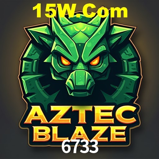 A Popularidade dos Caça-Níqueis no 6733