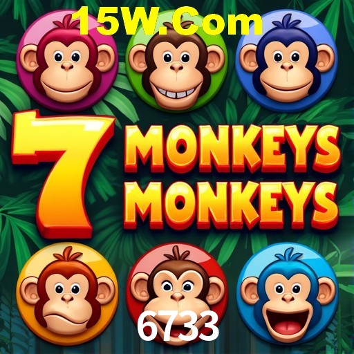 Bônus de Boas-vindas 6733