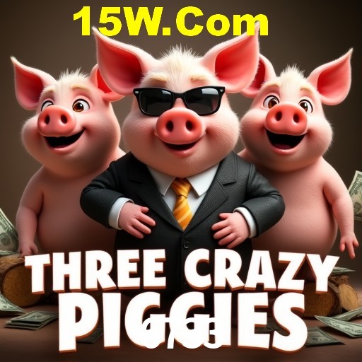 Descubra a Magia dos Jogos de Arcade no 6733