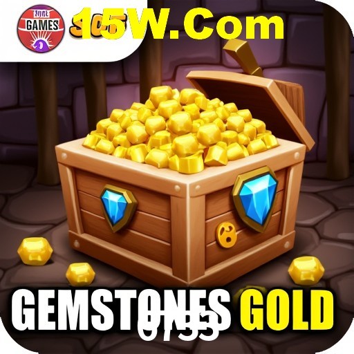 A Emoção da Loteria na 6733: Uma Chance de Mudança de Vida