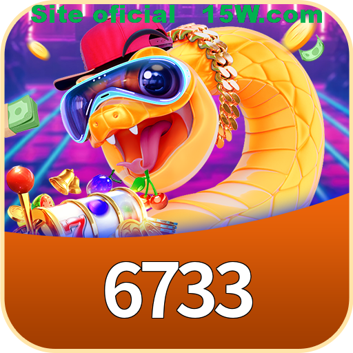 Ganhe prêmios incríveis na 6733