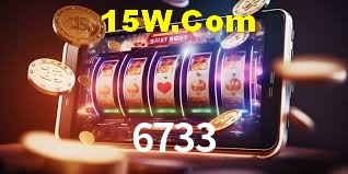 Crash Games Statistics 6733