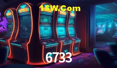 Apostas Esportivas na 6733: Um Guia Completo