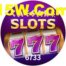6733,6733 Bet