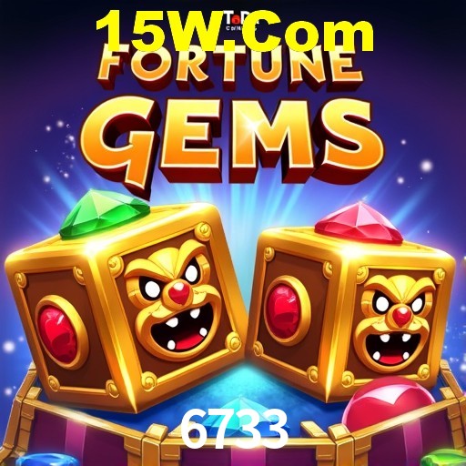 Jogo Spaceman 6733