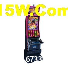 Live Casino 6733