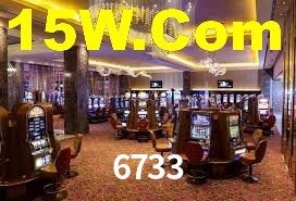 Tournaments 6733