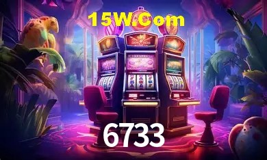 Inovações de Jogos na 6733: O Futuro das Experiências Interativas