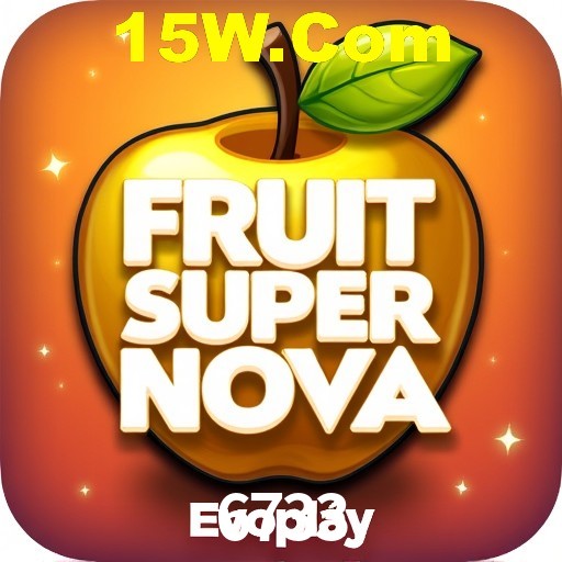 Login Seguro 6733