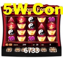 6733,6733 Bet