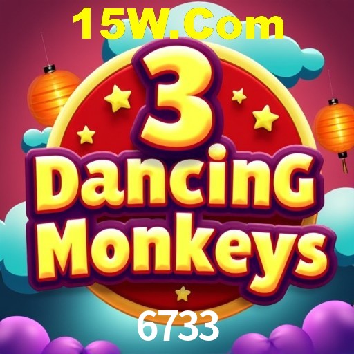 Jogos de Slot 6733