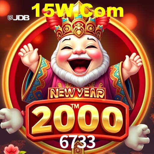 Estatísticas do Jogo 6733
