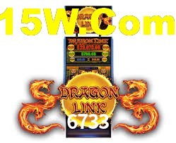 Daily Bonuses 6733