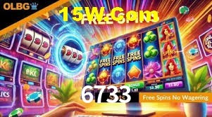 Basketball Betting 6733