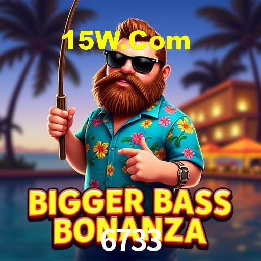 Desvendando o Mundo dos Jogos Virtuais na 6733
