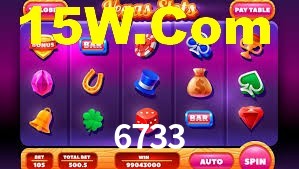 Exclusive Games 6733