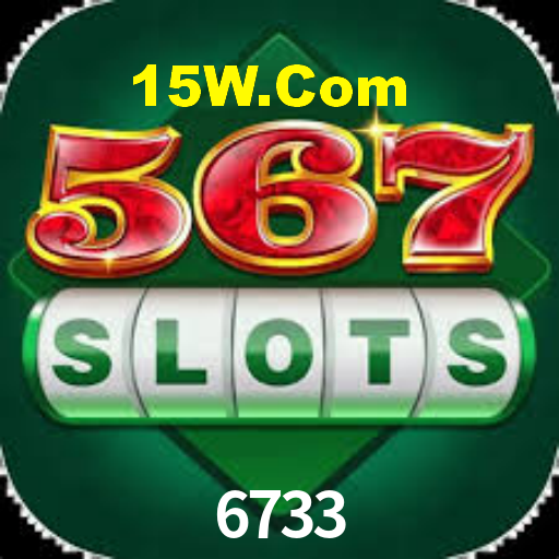 6733,6733 Bet