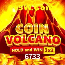 Football Betting 6733
