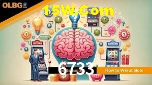 Sports Statistics 6733