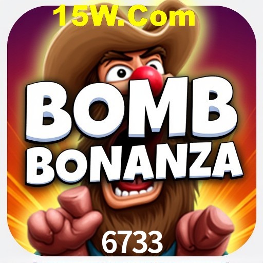APP oficial da 6733 para mobile