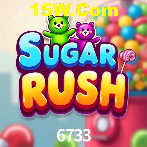 Promoção Relâmpago 6733