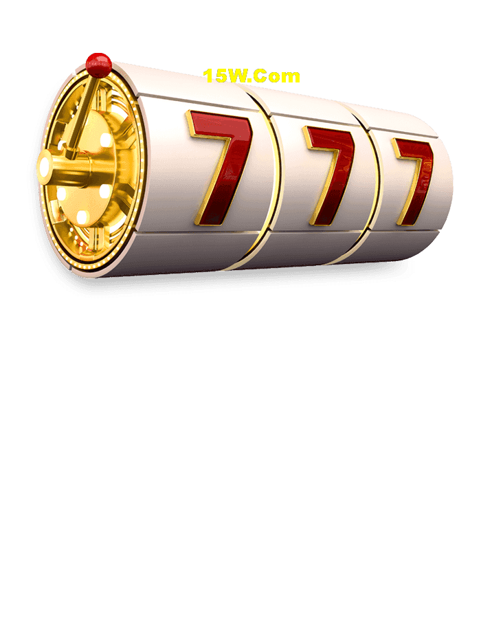 Experiência VIP 6733