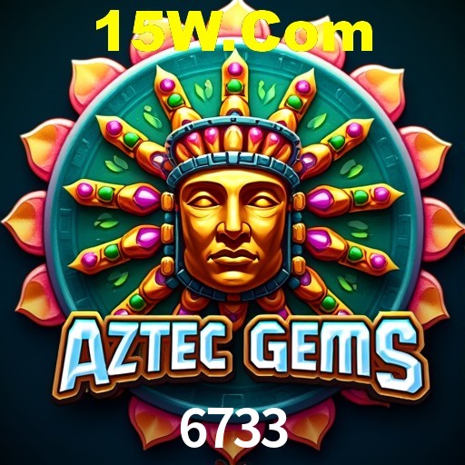 Desvendando o Mundo dos Jogos Virtuais na 6733