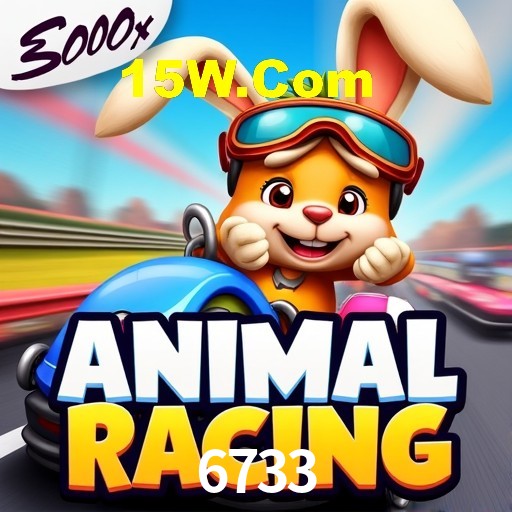 A Revolução dos Aplicativos de Jogos no 6733