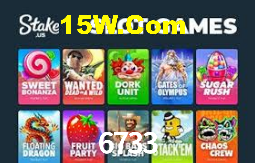 6733 - Plataforma Oficial - 6733 Bet