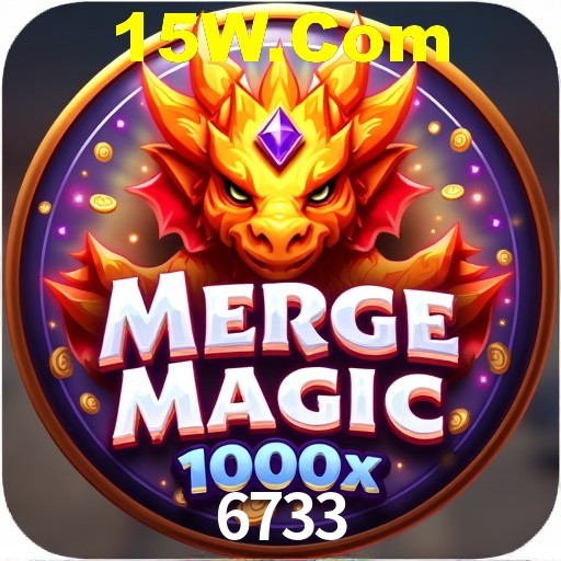 Interface Premium 6733