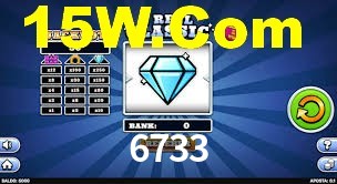 6733,6733 Bet